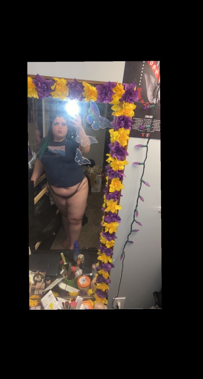 bad.barbie205 OnlyFans profile picture