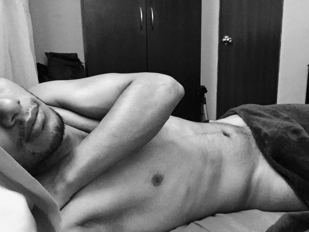 jamalmaru OnlyFans profile picture
