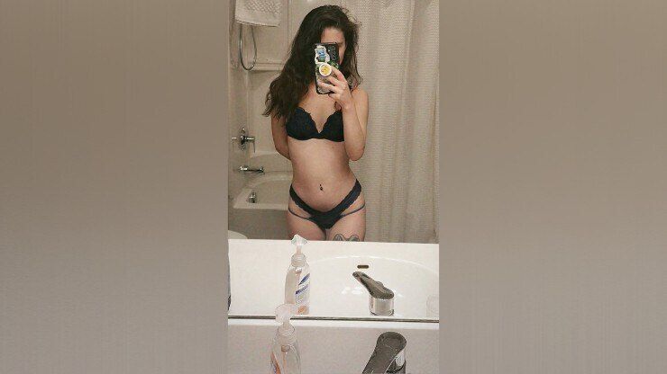 rave2422 OnlyFans profile picture