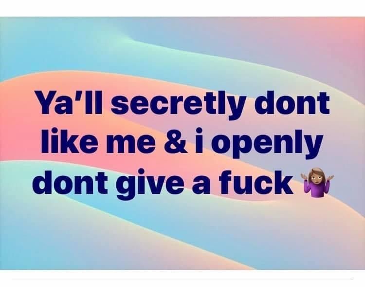 damnjoeg OnlyFans profile picture