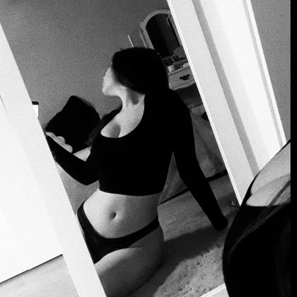 a.blubery OnlyFans picture