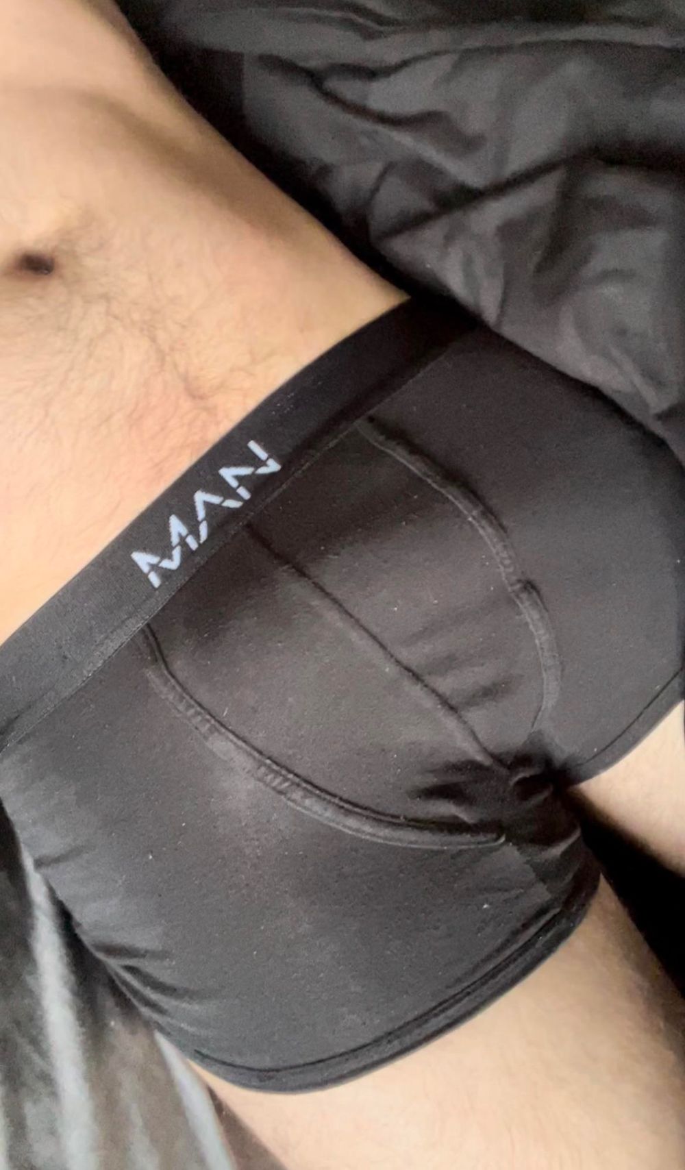 reeceshugepiece OnlyFans profile picture
