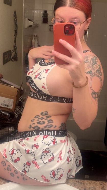 bambii_854 OnlyFans picture