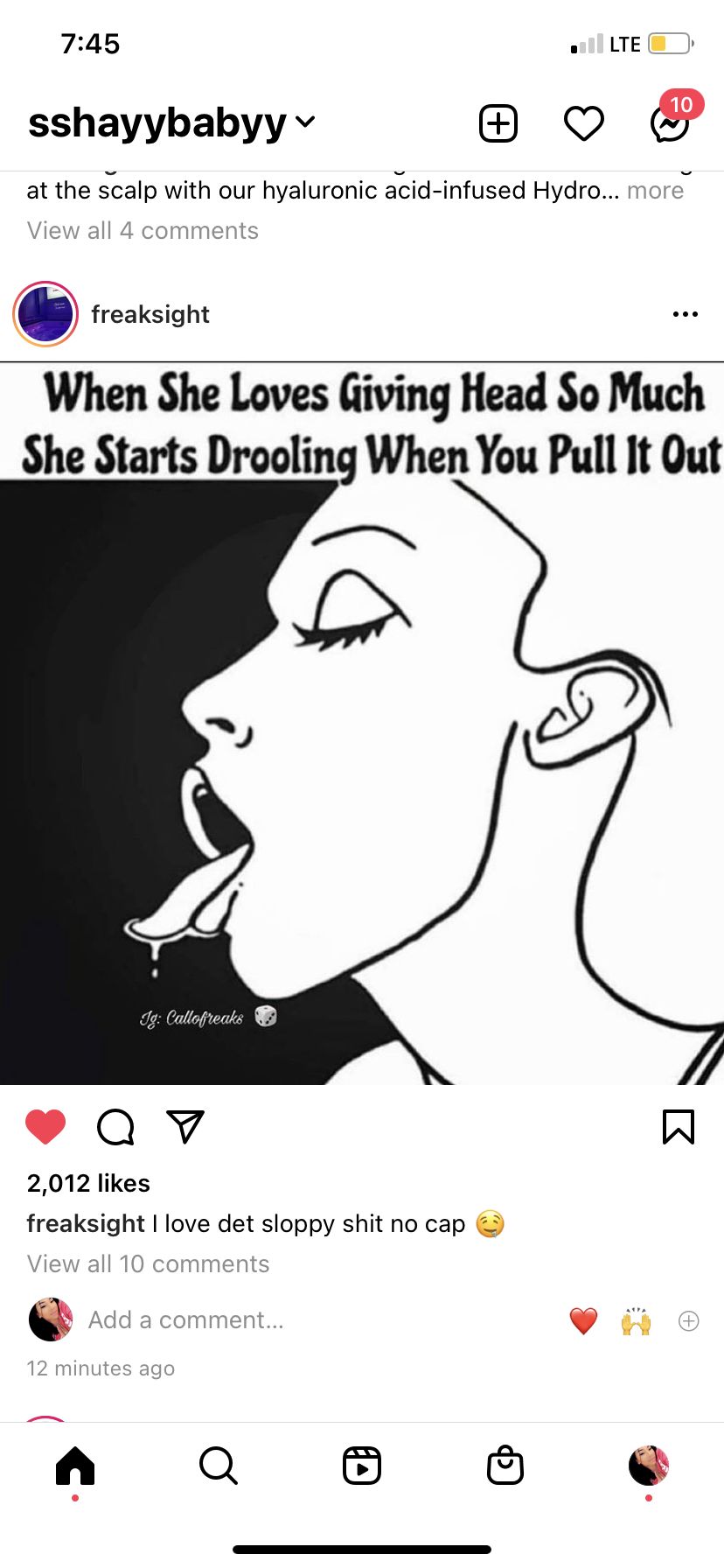 prettyprincess415 OnlyFans profile picture