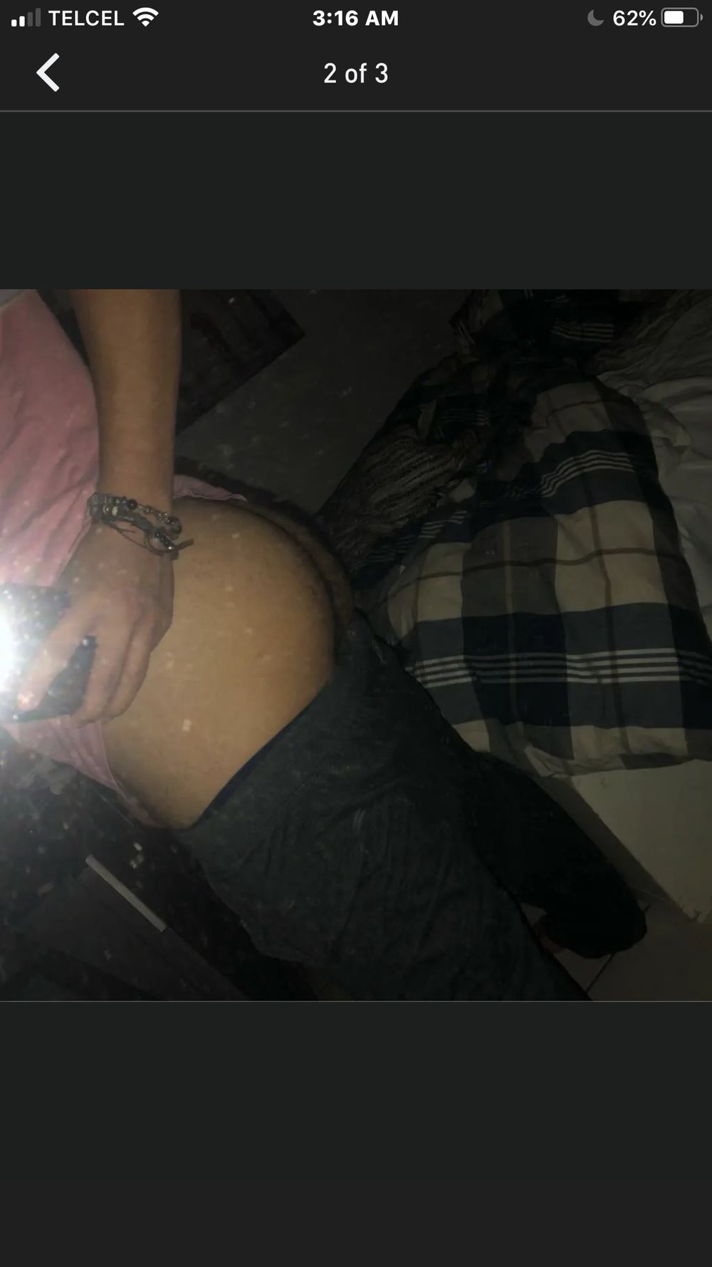 alexmargo9 OnlyFans profile picture