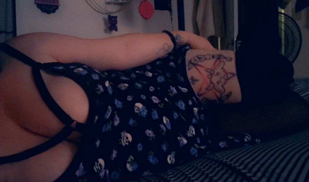 kittensub94 OnlyFans profile picture