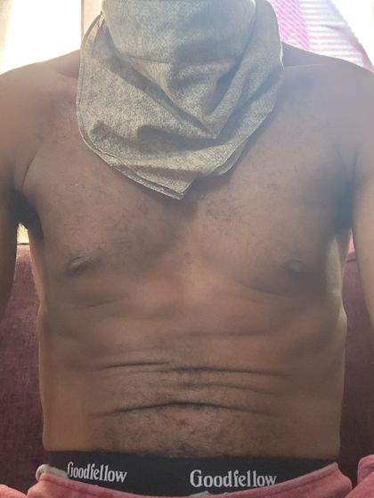 trippyd OnlyFans picture
