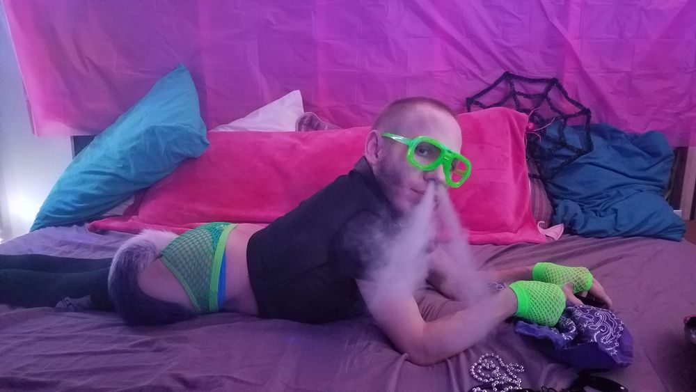 purevibez88 OnlyFans profile picture