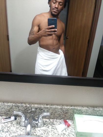 juicemane502 OnlyFans picture