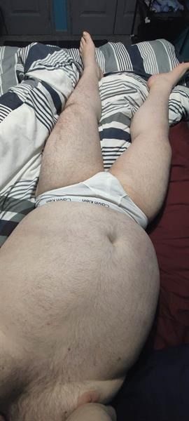 bigfatbear OnlyFans picture