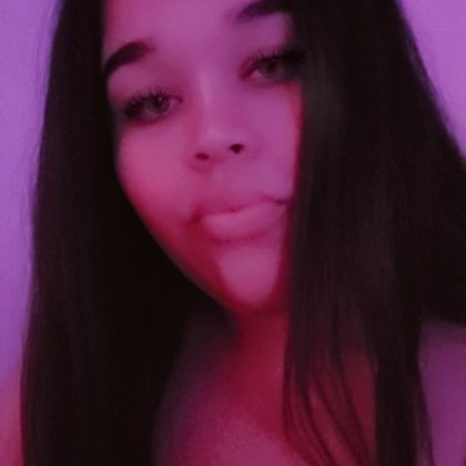 lushesbbw OnlyFans picture