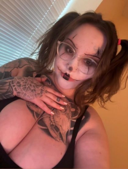 julesxjugs OnlyFans picture