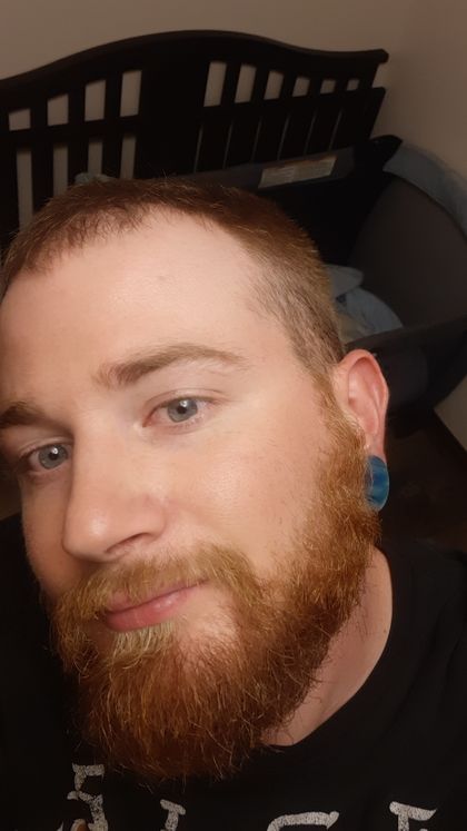 akimble206 OnlyFans picture