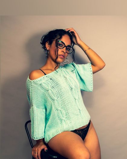 anitha.tu OnlyFans picture