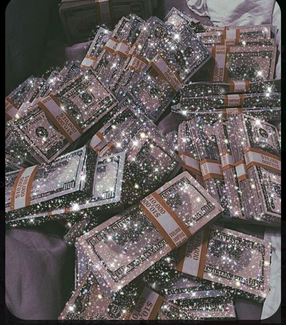 freakyfreyaxo OnlyFans profile picture