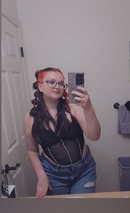 kitten_babyy OnlyFans picture