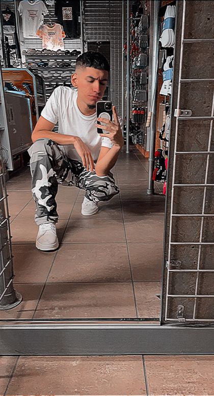 maxrivera22 OnlyFans picture