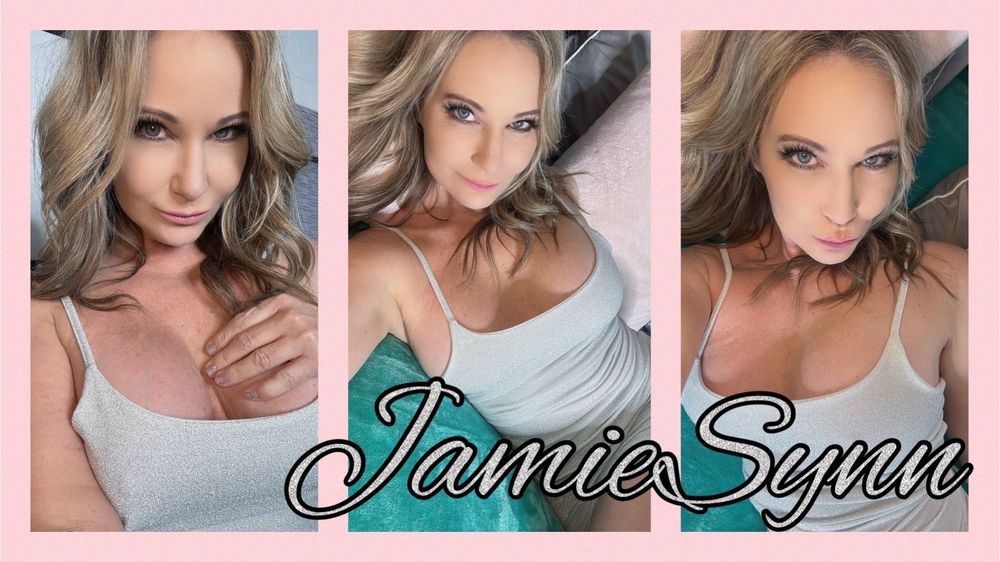 jamiesynn OnlyFans profile picture