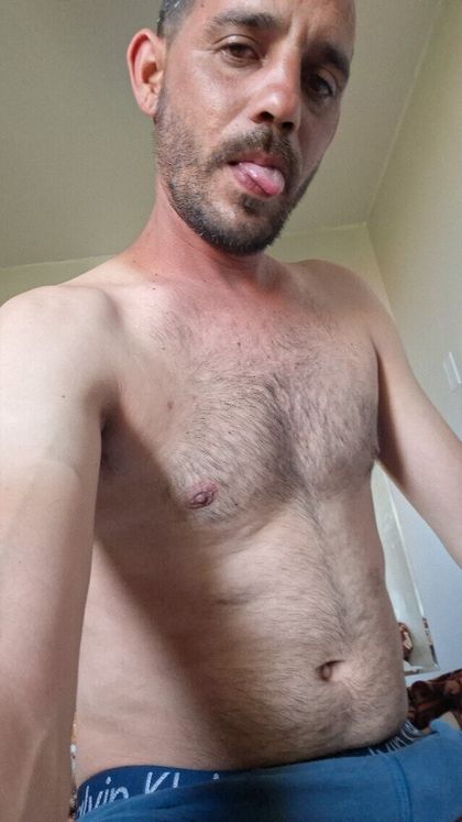 u547866749 OnlyFans picture