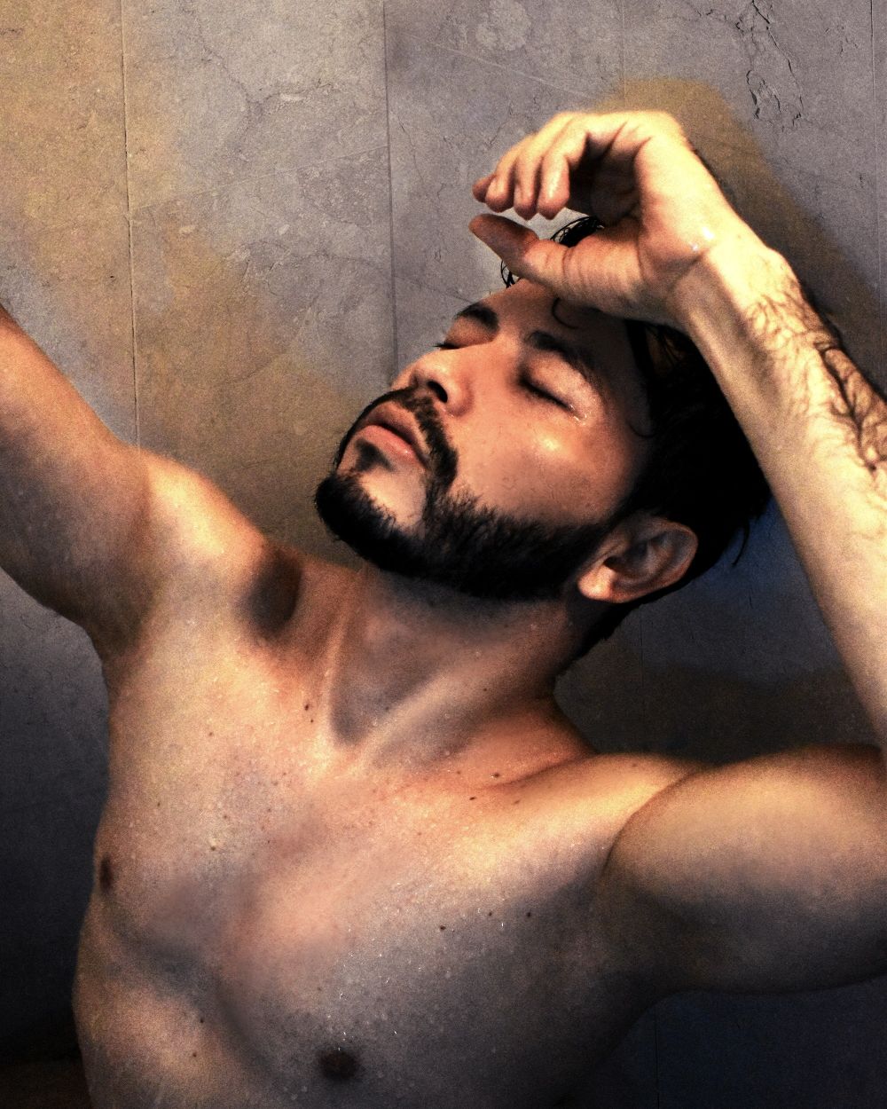 fernandocasasc OnlyFans profile picture