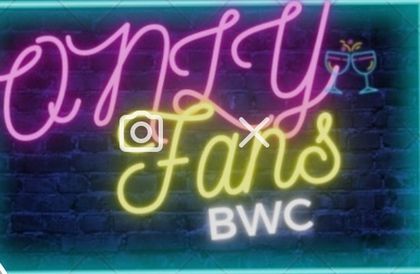 bwcworld OnlyFans picture
