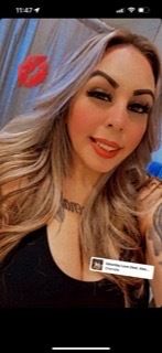 u51263947 OnlyFans profile picture