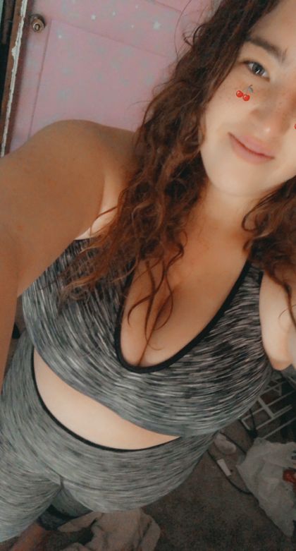katiekat116 OnlyFans picture