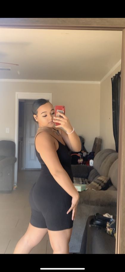 honeybunny0719 OnlyFans picture