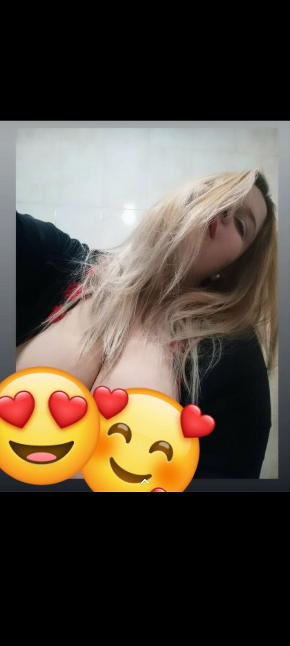 juanitasilva OnlyFans profile picture