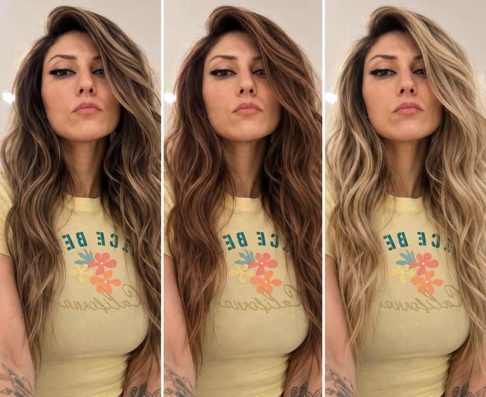 lucylucyloves OnlyFans profile picture
