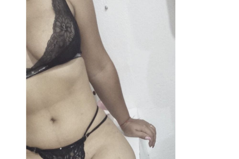 juana0216 OnlyFans profile picture