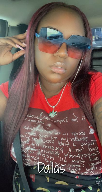 summerbeeeeee OnlyFans picture