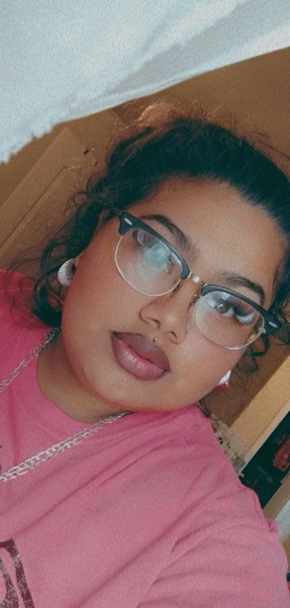 nonnaa OnlyFans picture