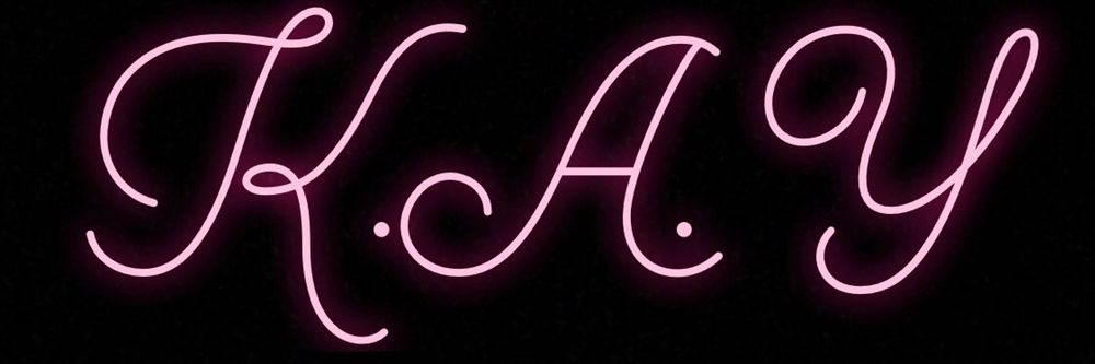 femalecalledkay OnlyFans profile picture
