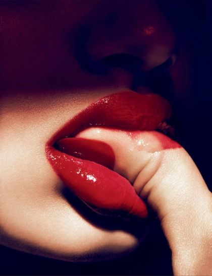 nicolemunizoficial OnlyFans picture