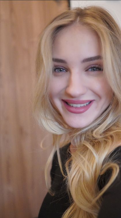 nastya_sun OnlyFans picture