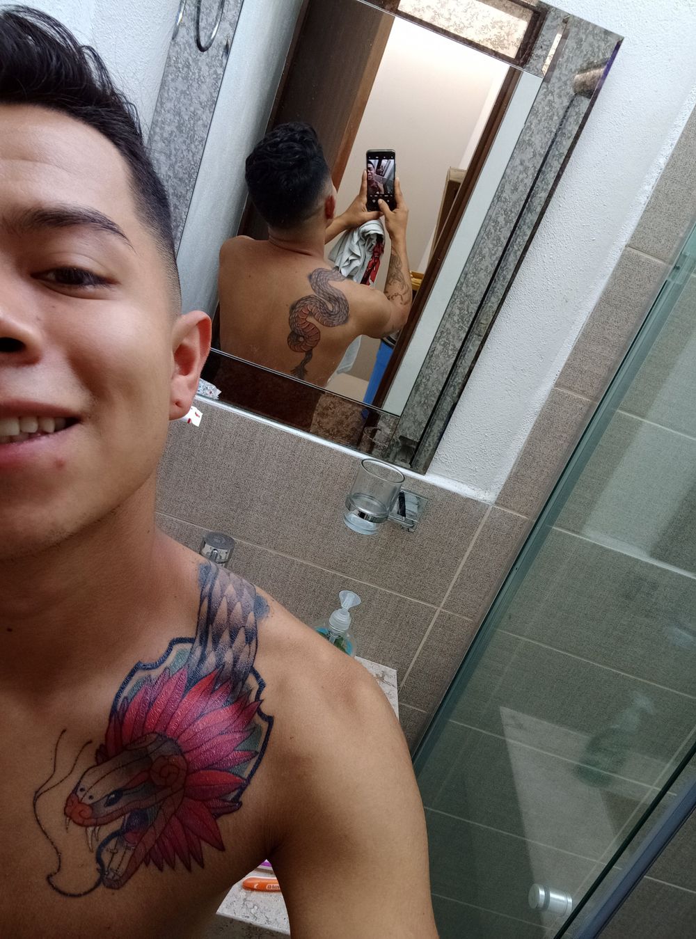 navarronavarro99 OnlyFans profile picture