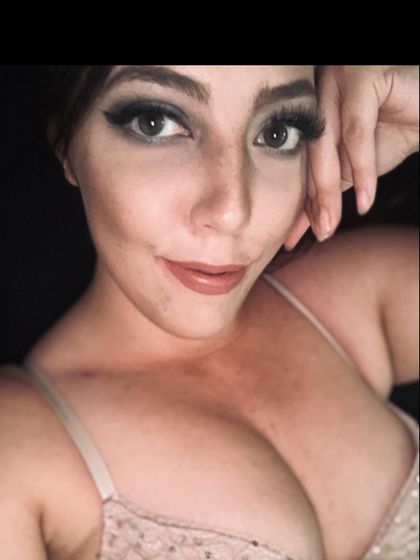 j_smaragd OnlyFans picture