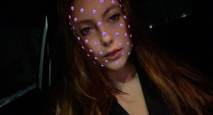 kryystal21 OnlyFans picture