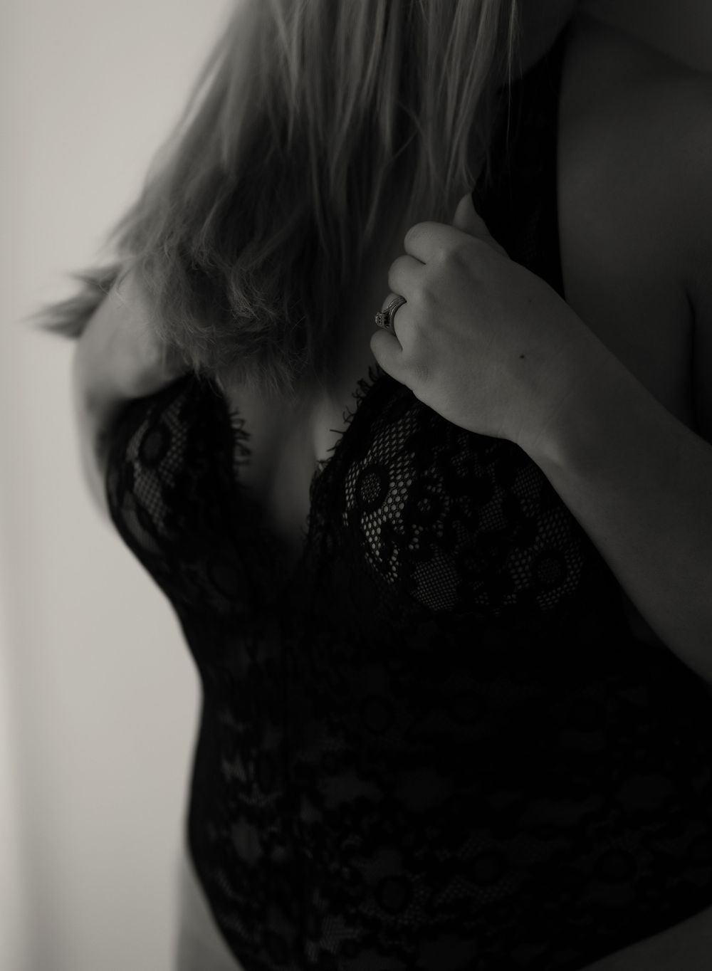 southernangel666 OnlyFans profile picture