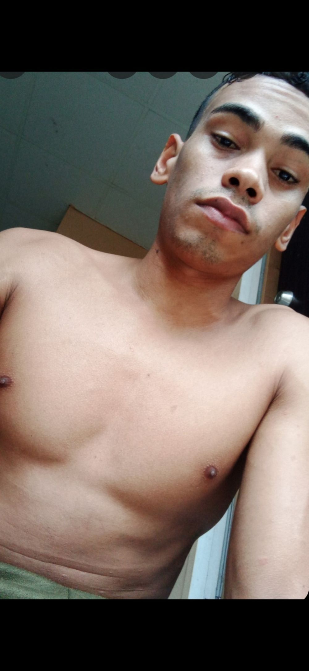 edwin_2723 OnlyFans profile picture