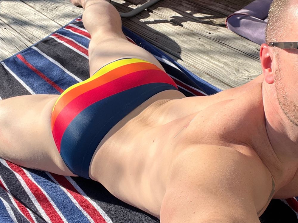 xanderflynn31 OnlyFans profile picture