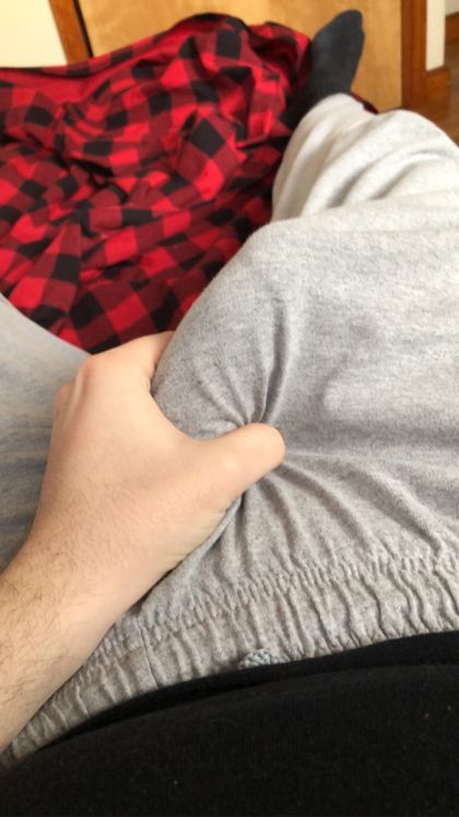 stancrest OnlyFans picture