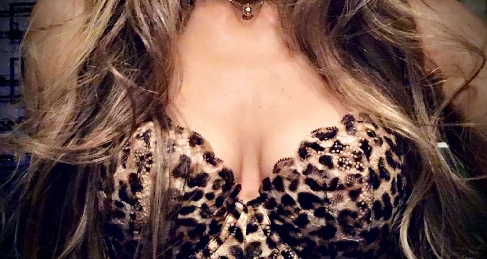 fun2fuk OnlyFans profile picture