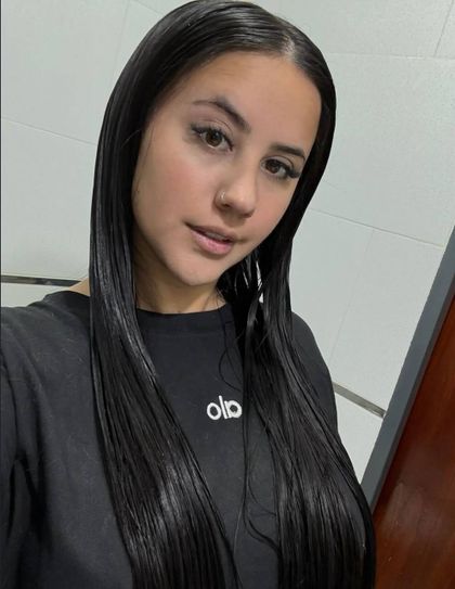 tweerkqueen1 OnlyFans picture