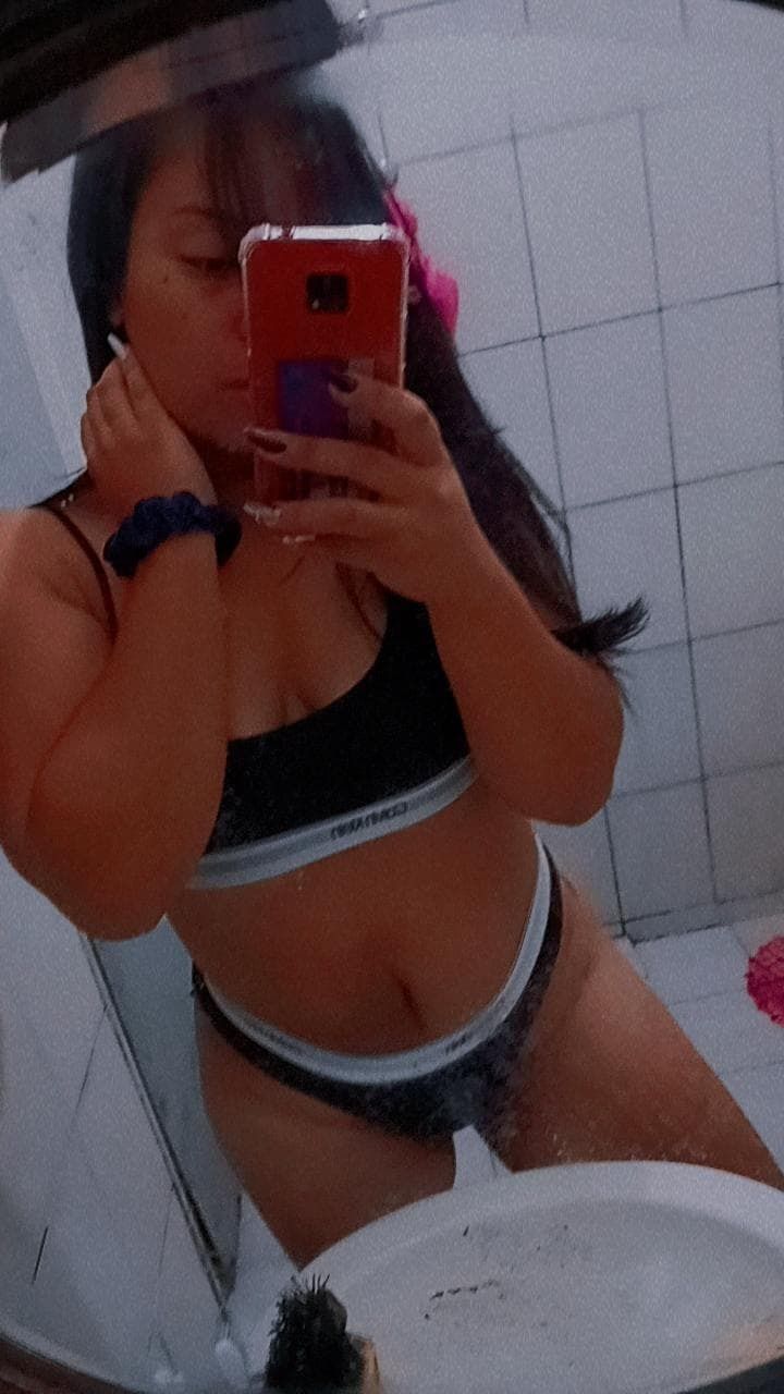 u166479344 OnlyFans profile picture