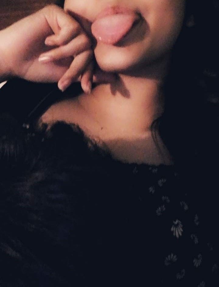 valentina.rojas01 OnlyFans profile picture