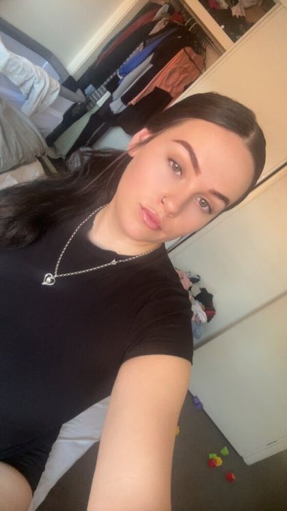 hprincessxo OnlyFans picture