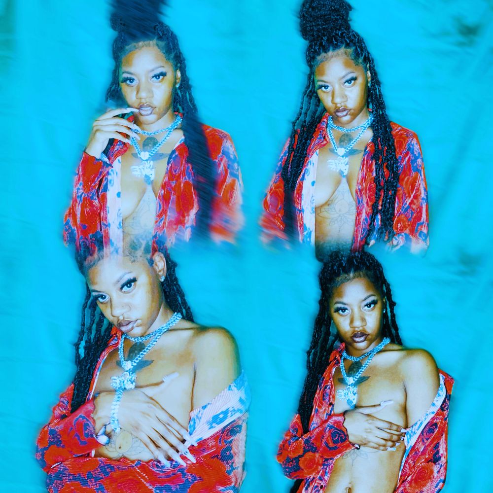 therealtmt OnlyFans profile picture