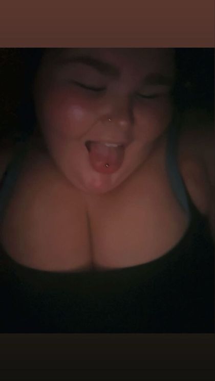 caitlinstimeoftheday OnlyFans picture